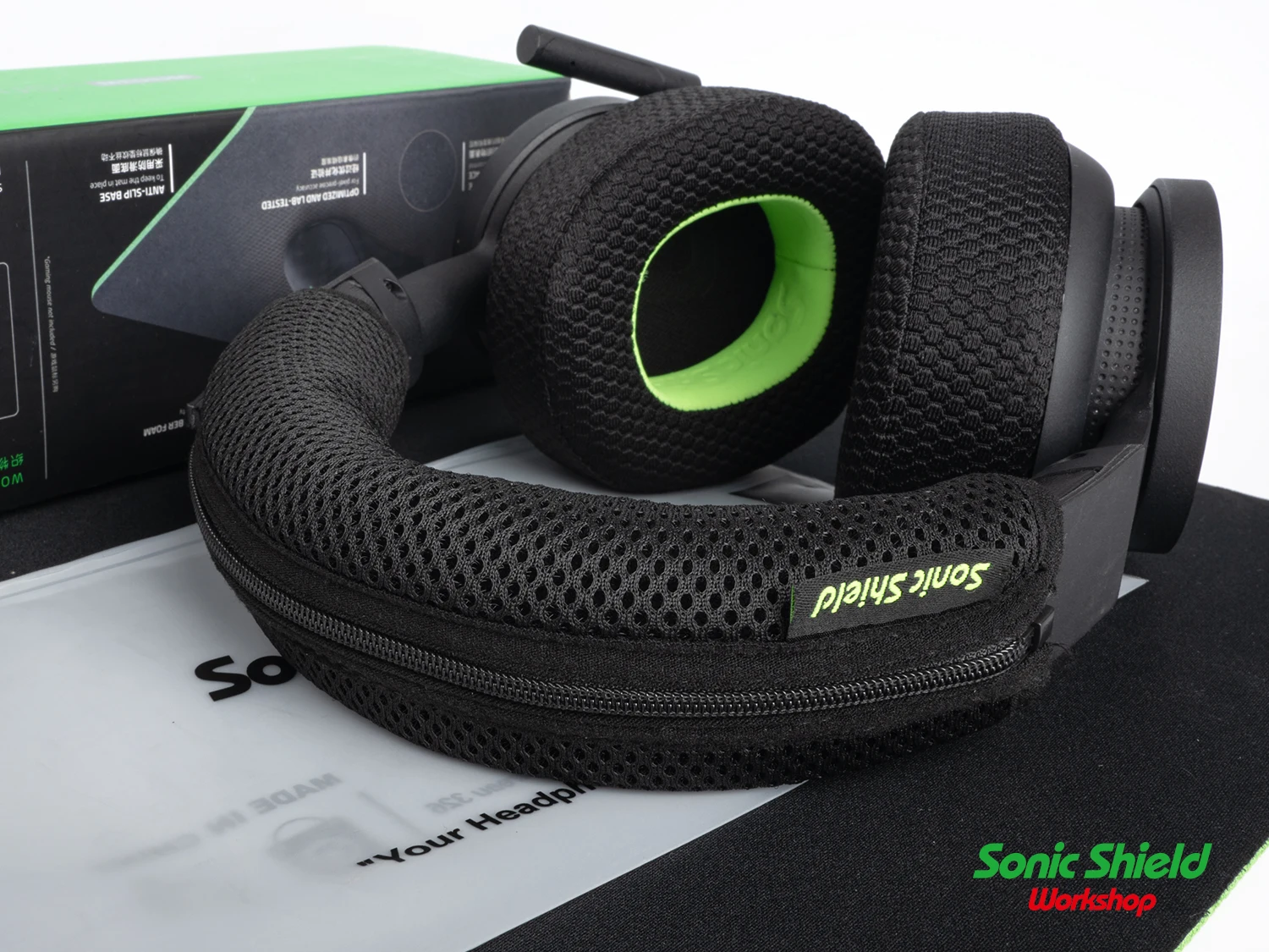 Microsoft Xbox Series X/S One  - Pc Gaming Xbox incelemesi ve fiyatı