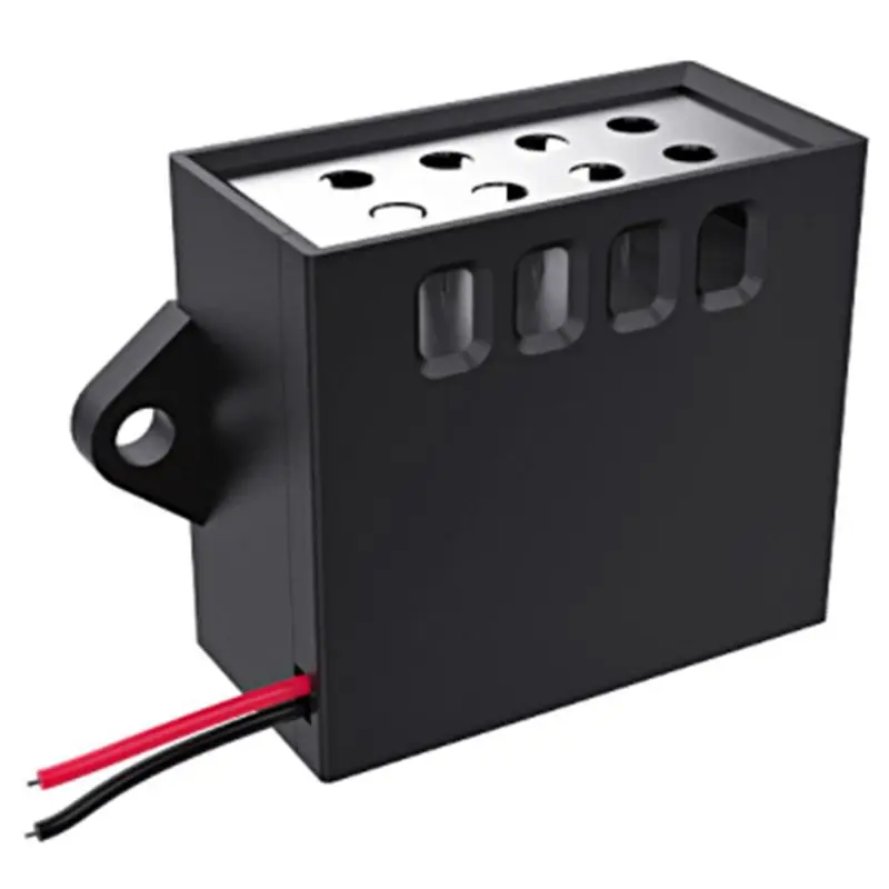 A94E-3X TFB-Y102dj1 AC220V TUV/CE Cold Plasma Generator For Food Freshing Refrigerator