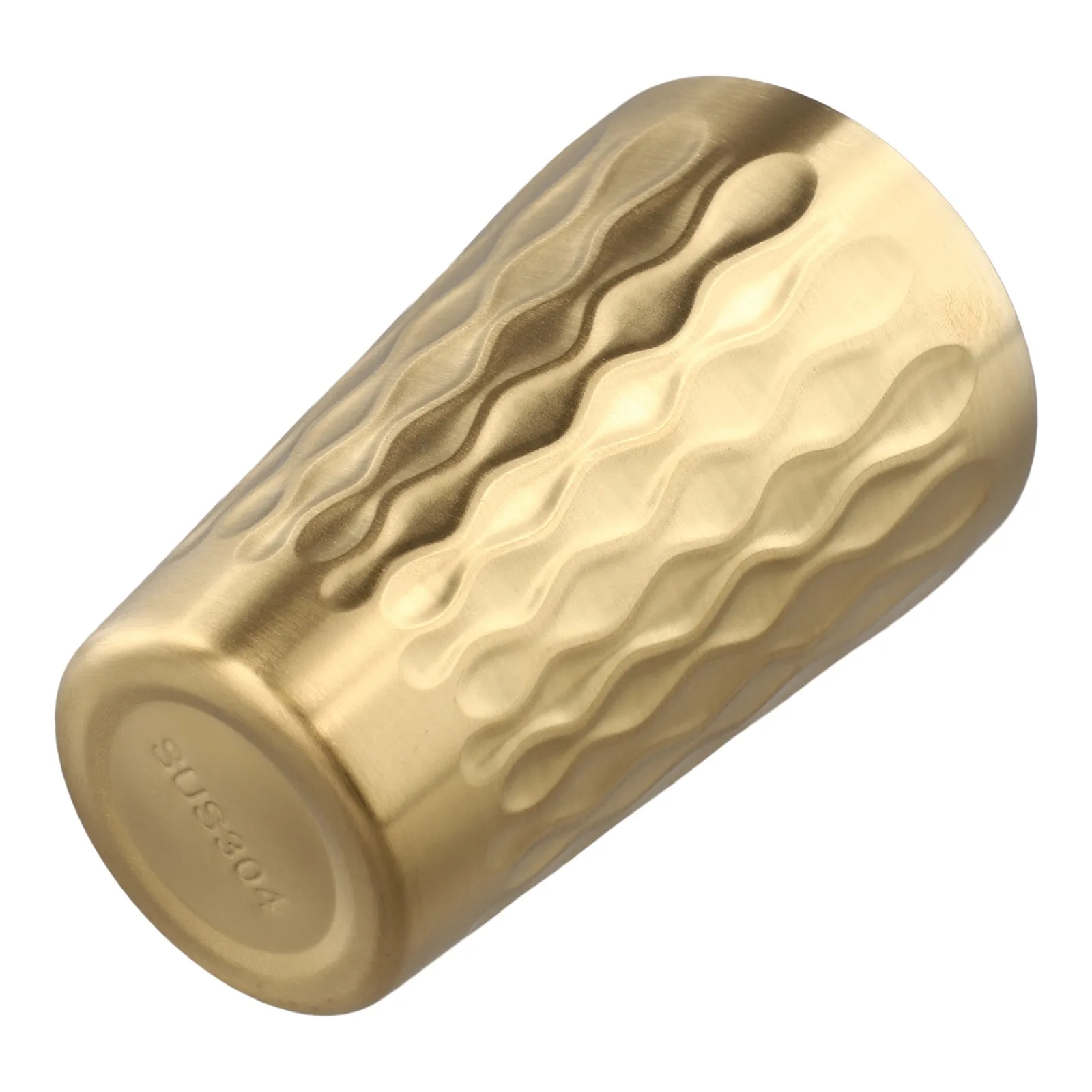 For Tea Insulated Coffee Cup Double Wall Insulated Cup Relaxing At Home Elegant Coffee Cup Multifunctional Use