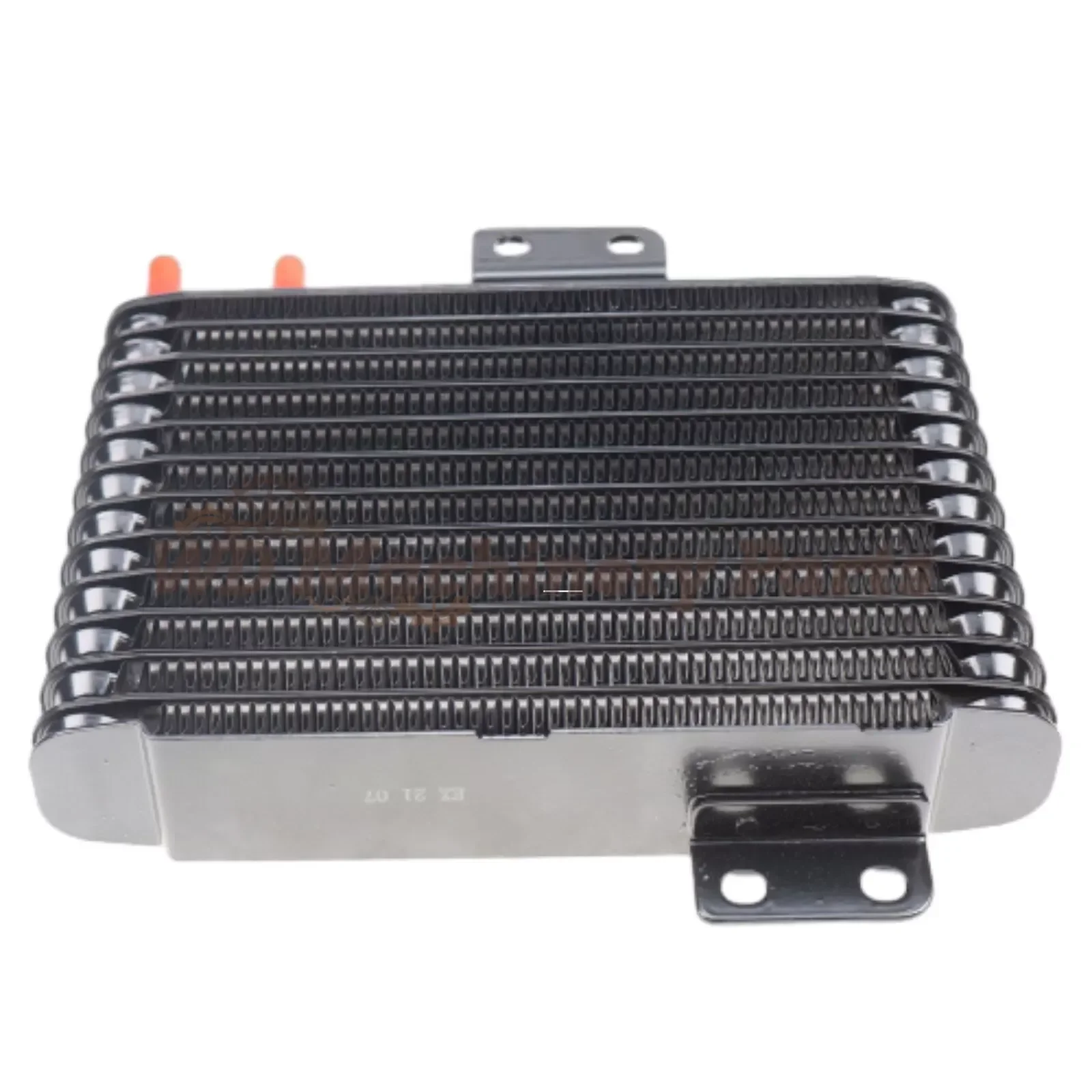 New Oil Cooler Automatic Transmission Radiator 2920A024 For Mitsubishi Outlander 6B31 3.0L 2006