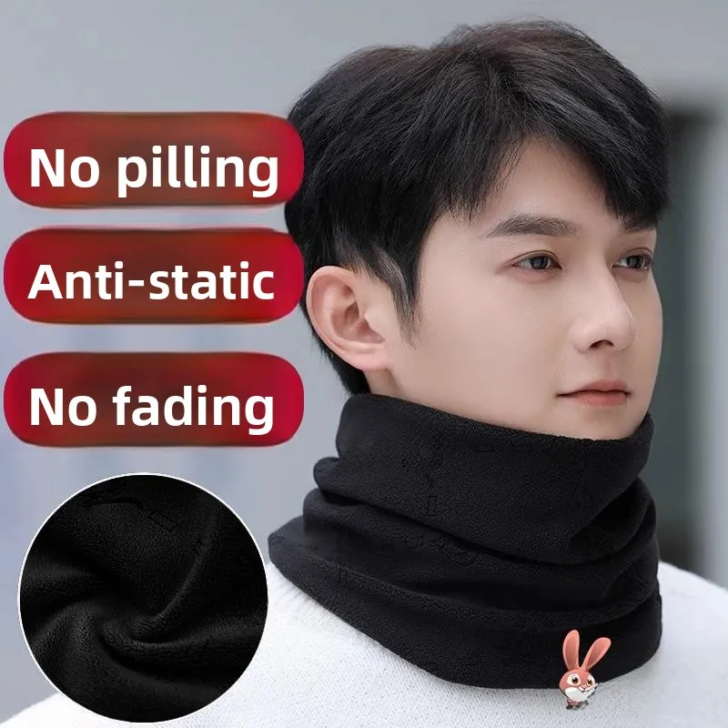 

Тонкий шарф-маска для лица Thiened Ne Warmer, новая модель для мужчин и женщин, осенне-зимняя, для езды на велосипеде, защита от холода и ветра