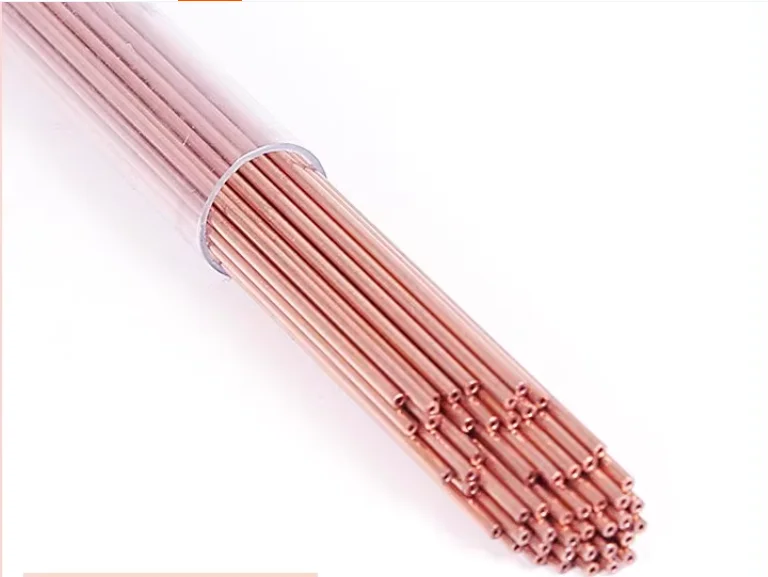 Electrode Tube,Red …