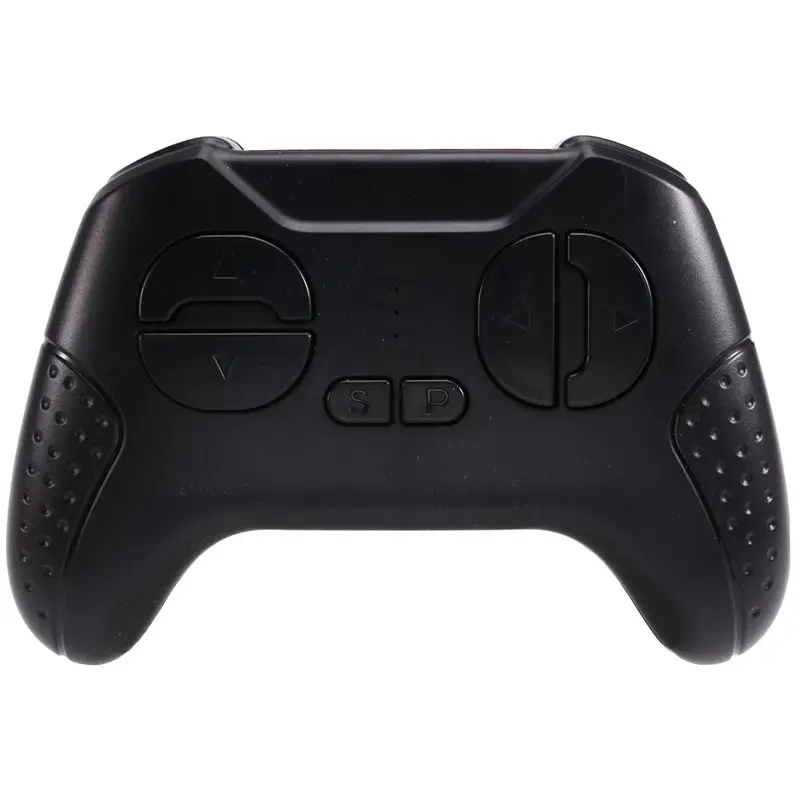 B05C-CSR Remote Control For Kids Electric Car Children Electric Vehicle Replacement Part Children Electric Cars Remote Controlle