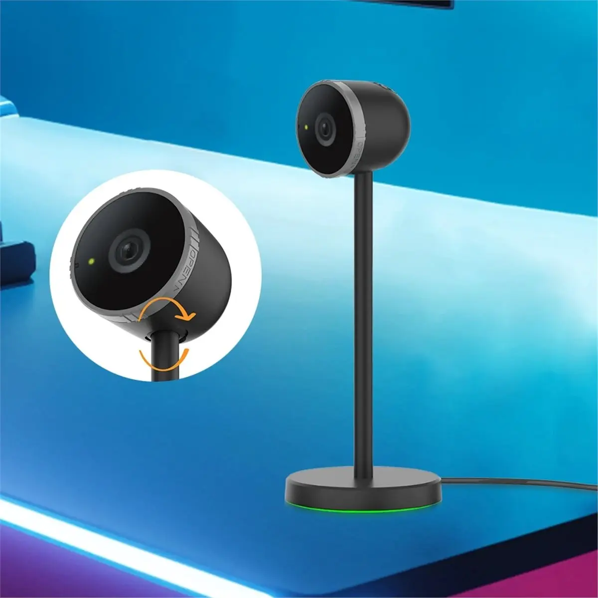 [t28c]-for-switch-2-1080p-hd-computer-camera-for-ns2-switch2-video-chat-wide-angle-camera-with-heat-dissipation-vents