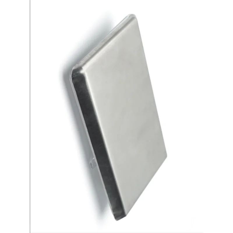 

【FUXQ】Дзатор холодильника 79572063315 Диспенсер для холодильника 79572063317 Диспенсер для холодильника 79572063112 Дисплей для холодильника