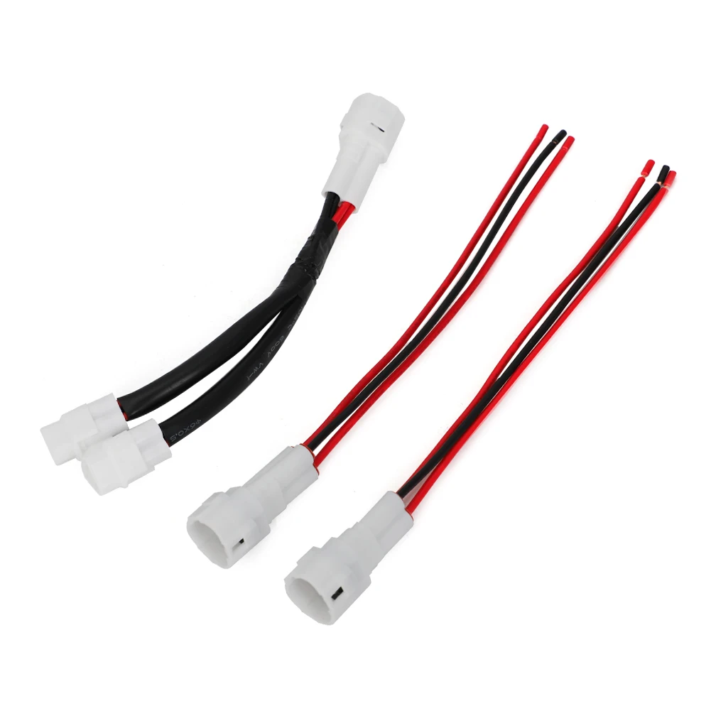 For Yamaha Tenere 700 Super Power Outlet SPLITTER USB Charger GRIPS Auxiliary For Yamaha Super Tenere XTZ1200 2017-2018