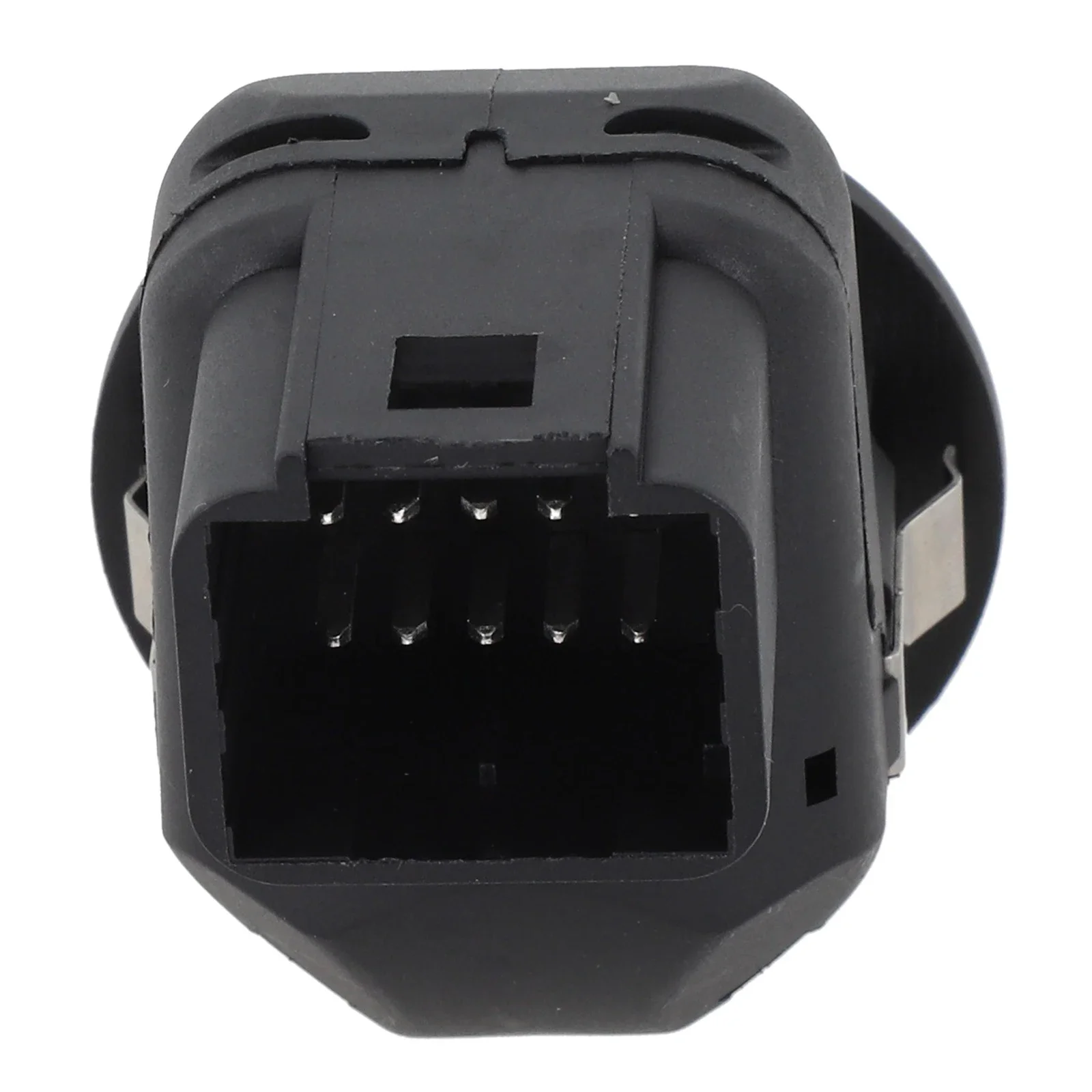 

Mirror Adjustment Button Control Switch Button Vehicle Control Practical Functionality Compact Size For Captur