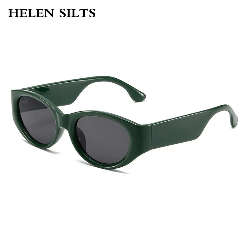 

Women Sunglasses E97