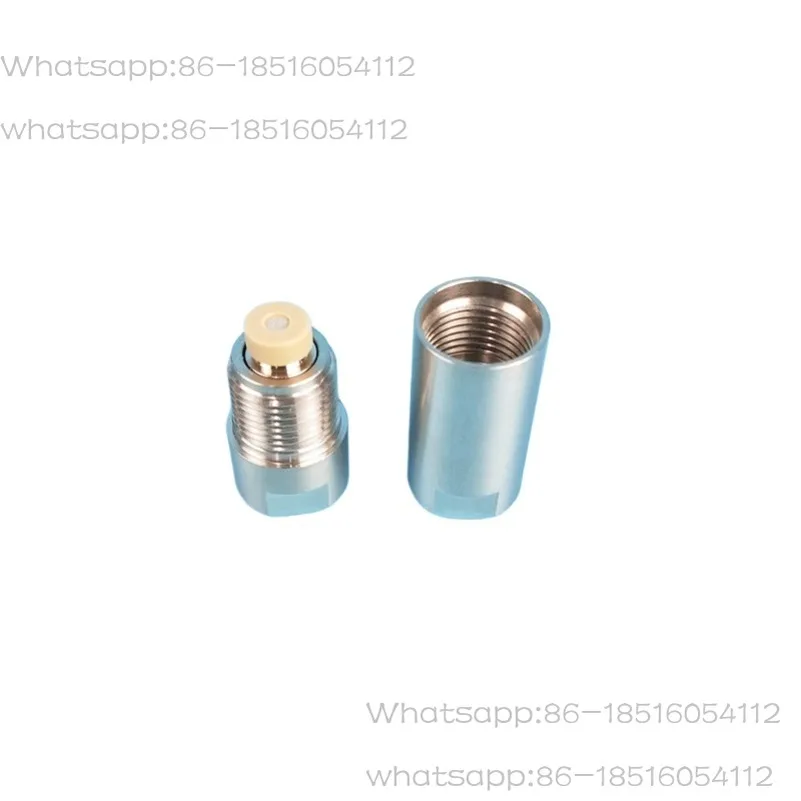 Liquid Chromatograp… - image