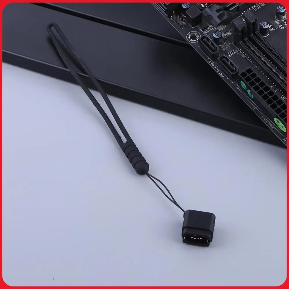 12-Speed Di2 Electr…