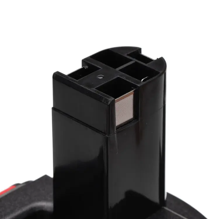 3000MAh 14.4V Ni-MH สำหรับ Bosch BAT038 BAT140 BAT040 BAT041 BAT159 2607335275 2607335533 2607335534 2607335711 2607335465 26073356