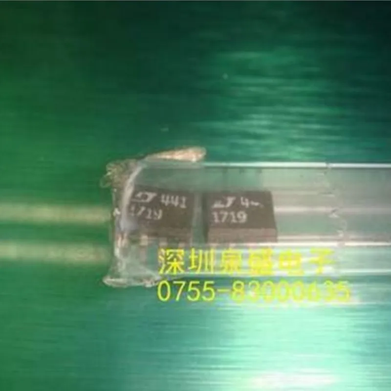 

LT1719CS8 LT1719 FMG-26S HFKP-012-1Z6T ALQ305 JQ1AP-5V-F,JY5H-K,