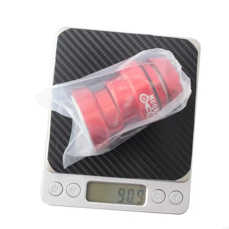 

Велосипедная гарнитура, велосипедная передняя вилка, подшипник выноса, гарнитура для велосипеда, головная трубка 30 мм