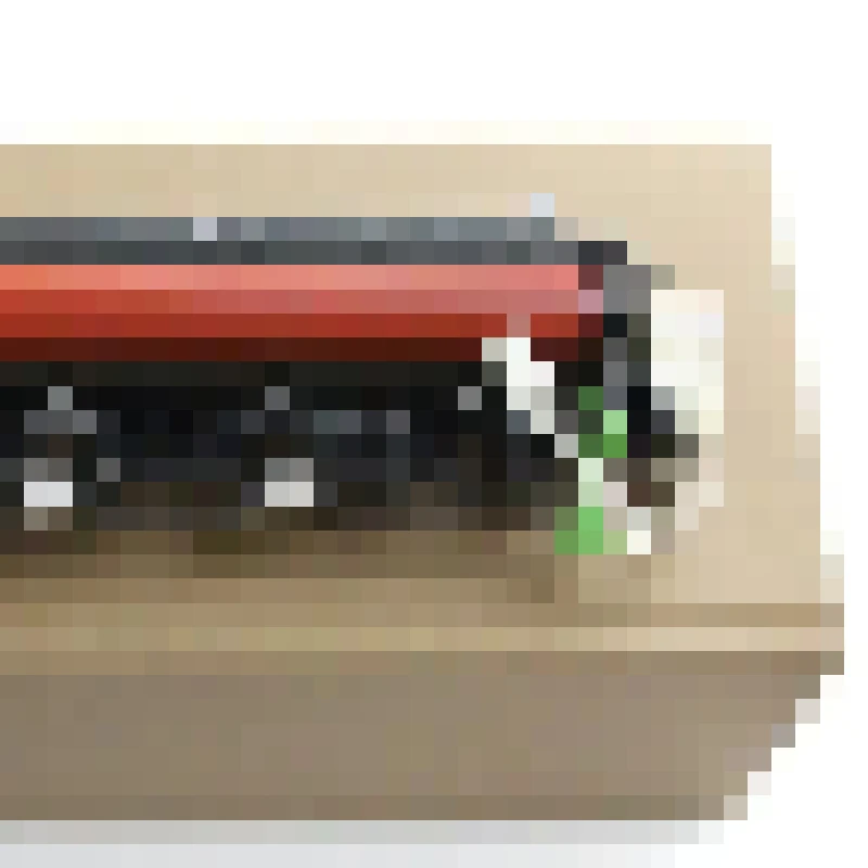 

Блок термозакрепления (фьюзер) D00KV3001 для Brother MFC-L2750dw, 2730, 2732, 2710, 2712, 2715, B7715, 2751DW – Запчасть для принтера