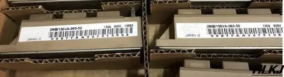 

2MBI150VA-060-50 new original welding module