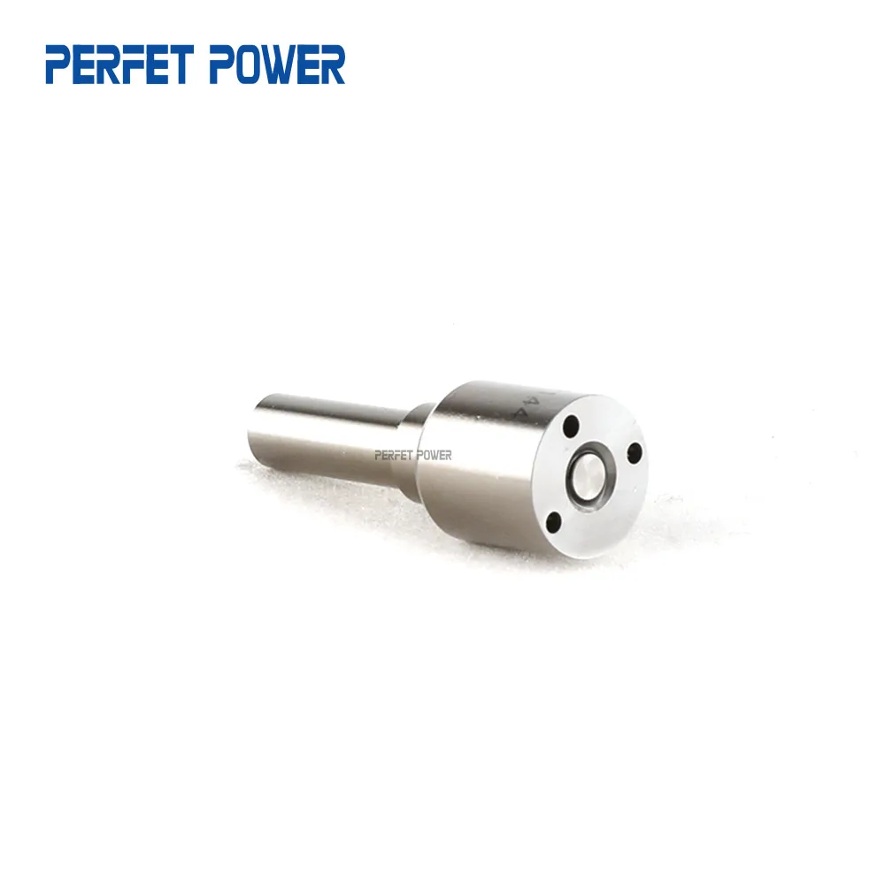 LIWEI V0605P144 Injector Nozzle for 5WS40148-Z, 5WS40007, 2S6Q-9F593-AB/AC, A2C59513997 Fuel Injector