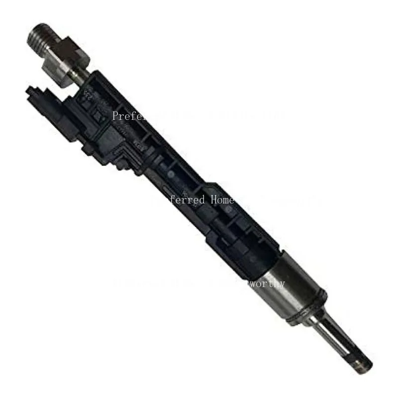 Adequado para injetor de combustível de automóvel 13647639994 0261500109_13647645956_0261500172