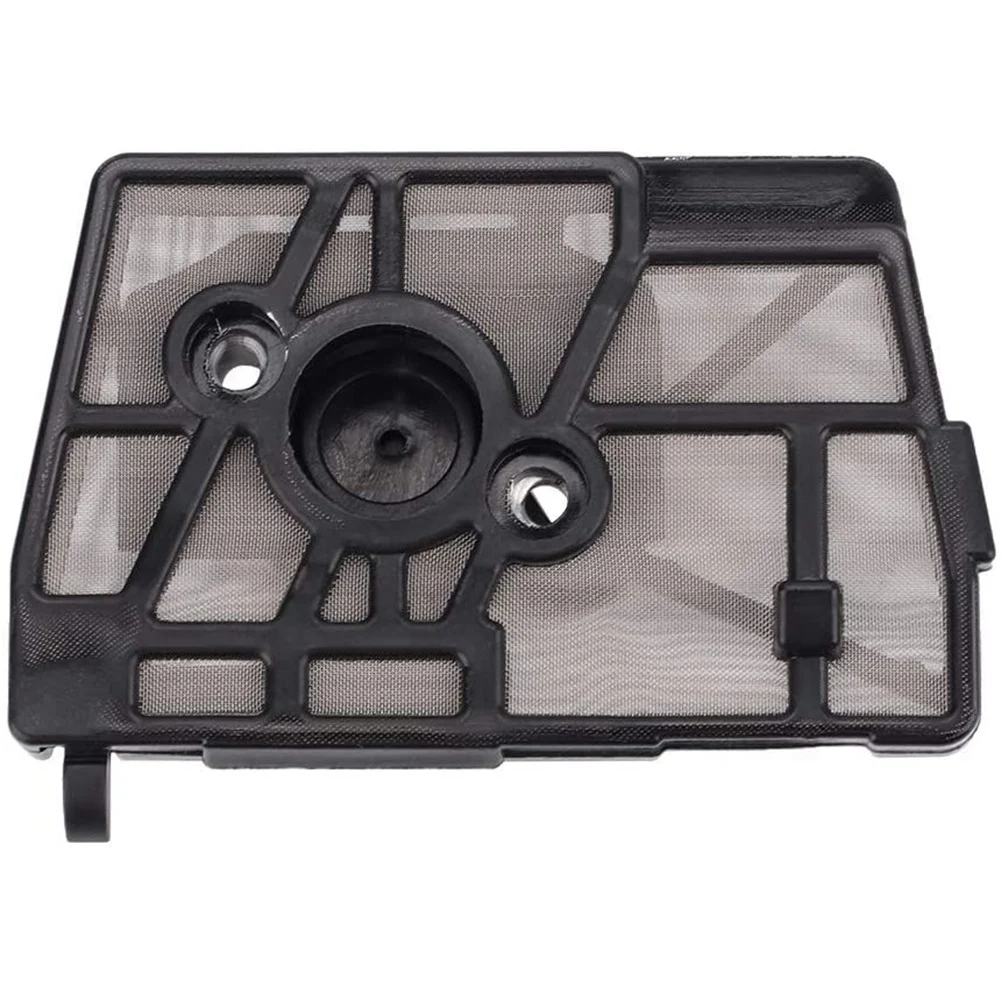 N84R المكربن فلتر الهواء خط الوقود المجلد Carb عدة ل Stihl 028 028AV 028 AV بالمنشار ل Walbro WT-16B Tillotson HU-40 #4