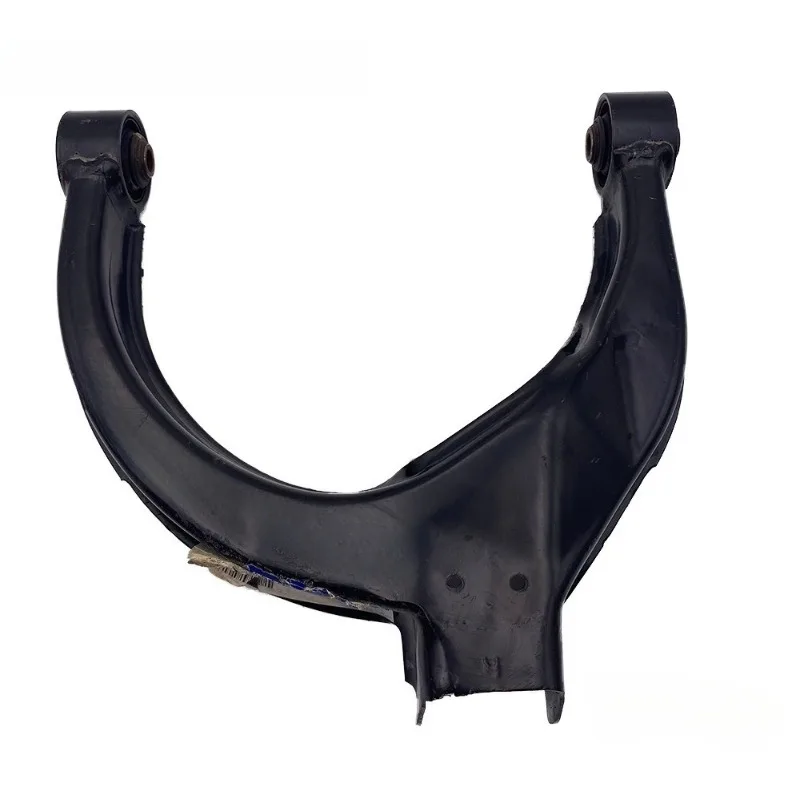 

55120-38601 5512038601 Rear Right Upper Control Arm Suspension Assembly for 1999-2006 Hyundai Kia Optima Sonata XG300 XG350