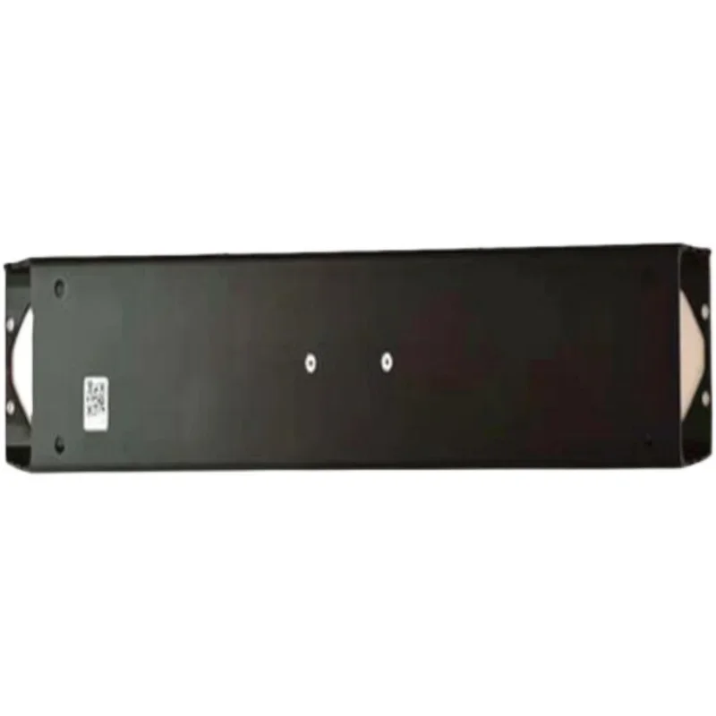 

Agras Drone T30 REAR Frame Aluminum Tube (One Piece)