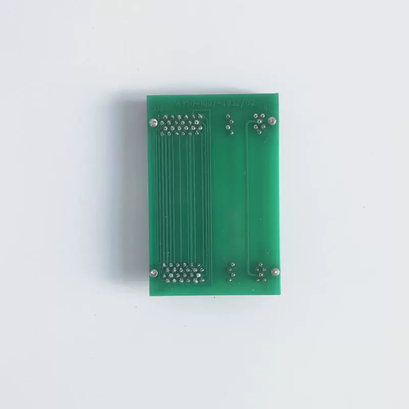 

For Fanuc A20B-1007-0930 /0900/0910 Connecting Plate