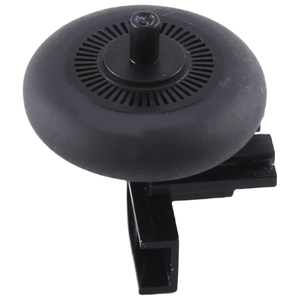 Mouse Wheel Mouse Pulley Scroll Wheel for Logitech MX518 G400 G400S Mouse Roller Mouse Accessories DY