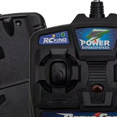 High Quality Particular Remote Control Accessories Remote Controller Electric Ride On Car High Quality Particular