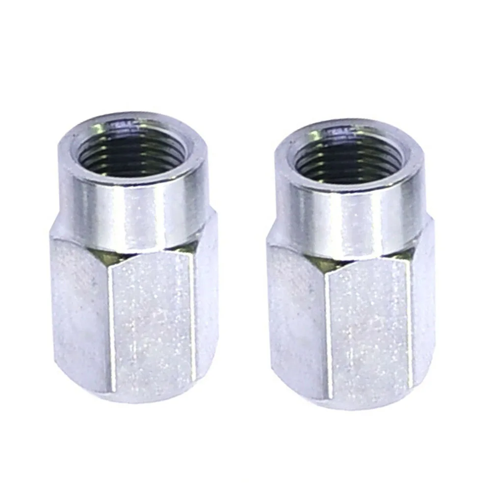 

Детали адаптера приводной гайки 225 Гибкая насадка вала для Bosch 2610916116 Крышка привода, гайка привода, детали адаптера, аксессуары для инструментов