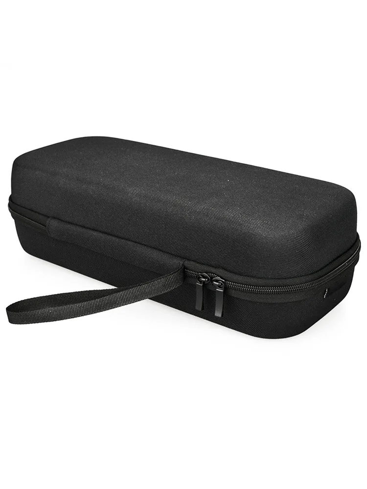 AliExpress GIYO Bike Charger Storage Electric Bike Charger Wear Resistant Drop Resistant Electric Bike Charger Polyester Fabric