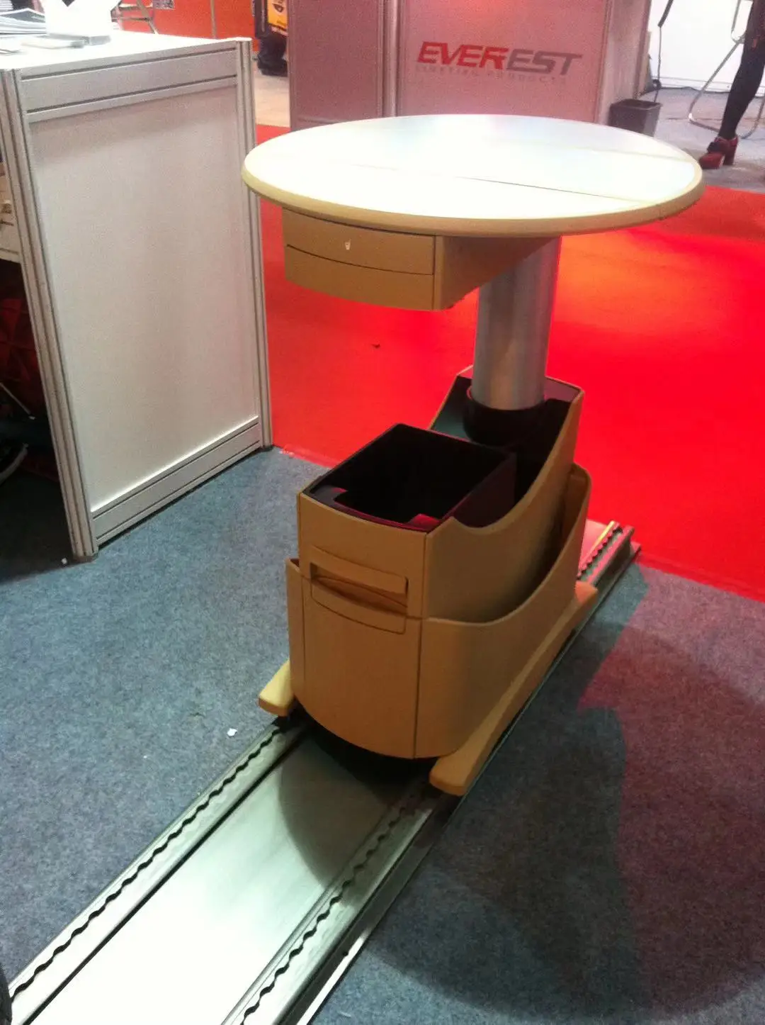 Stand Car Table and comother interior accessories Manufacturers&Suppliers and Exporters