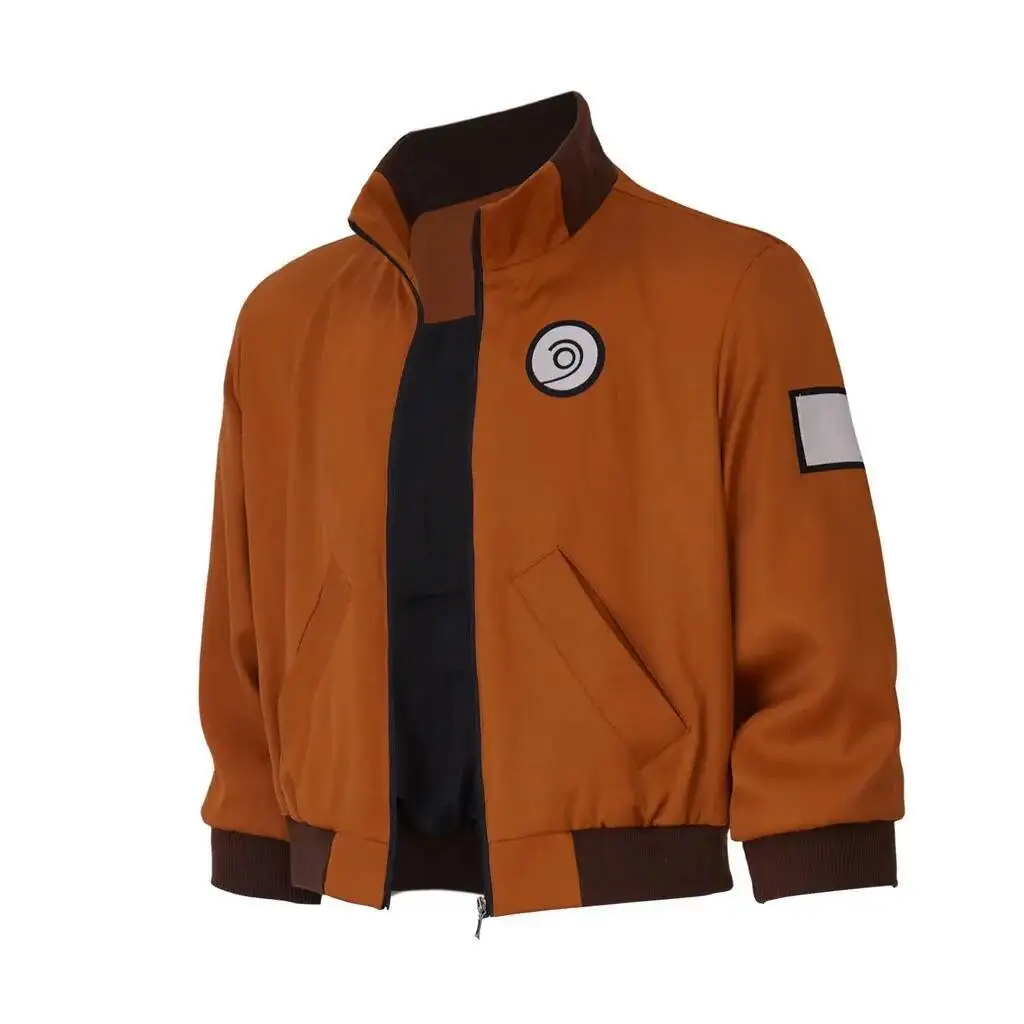 S80e5c3f7104b42b3bb90f62def92278dl - Disco Elysium Shop