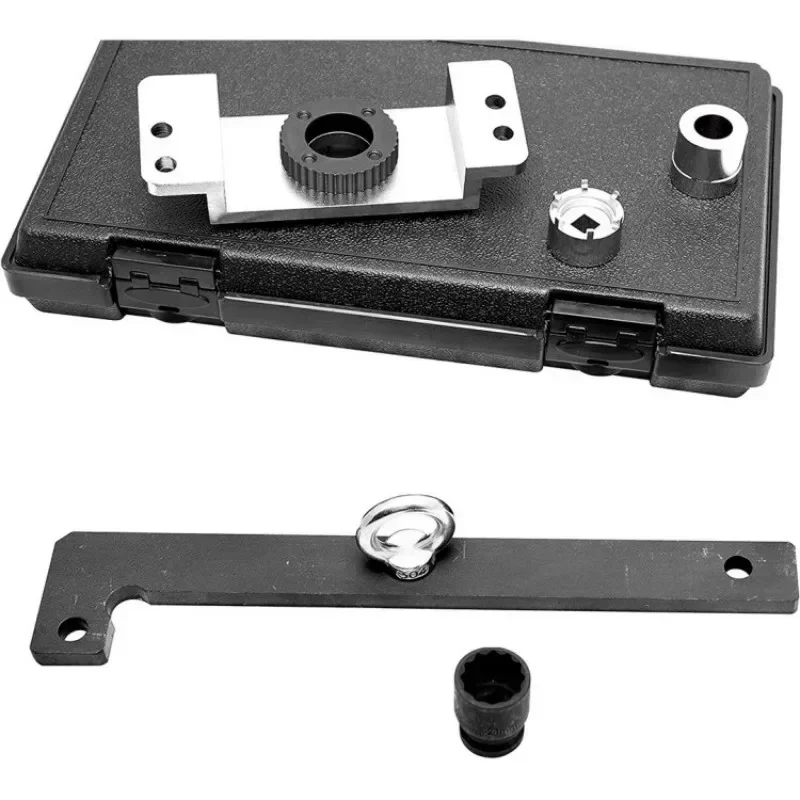 Suit For Audi 0B5 Automatic Sensor Module T40217 Transmission Tool T40228