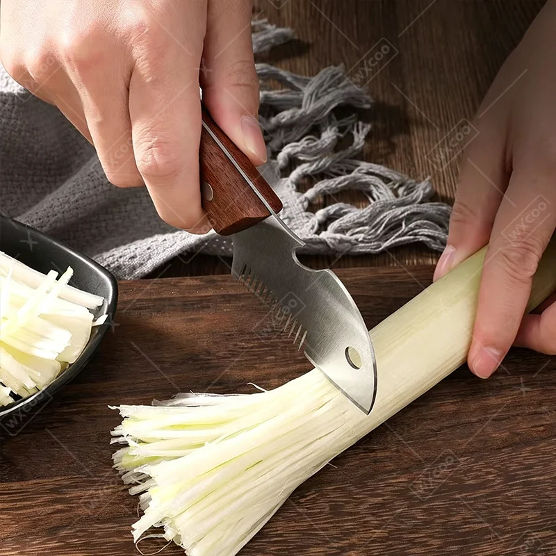 Thumbnail 3 - #21 Best Bottle Openers to Buy In 2026