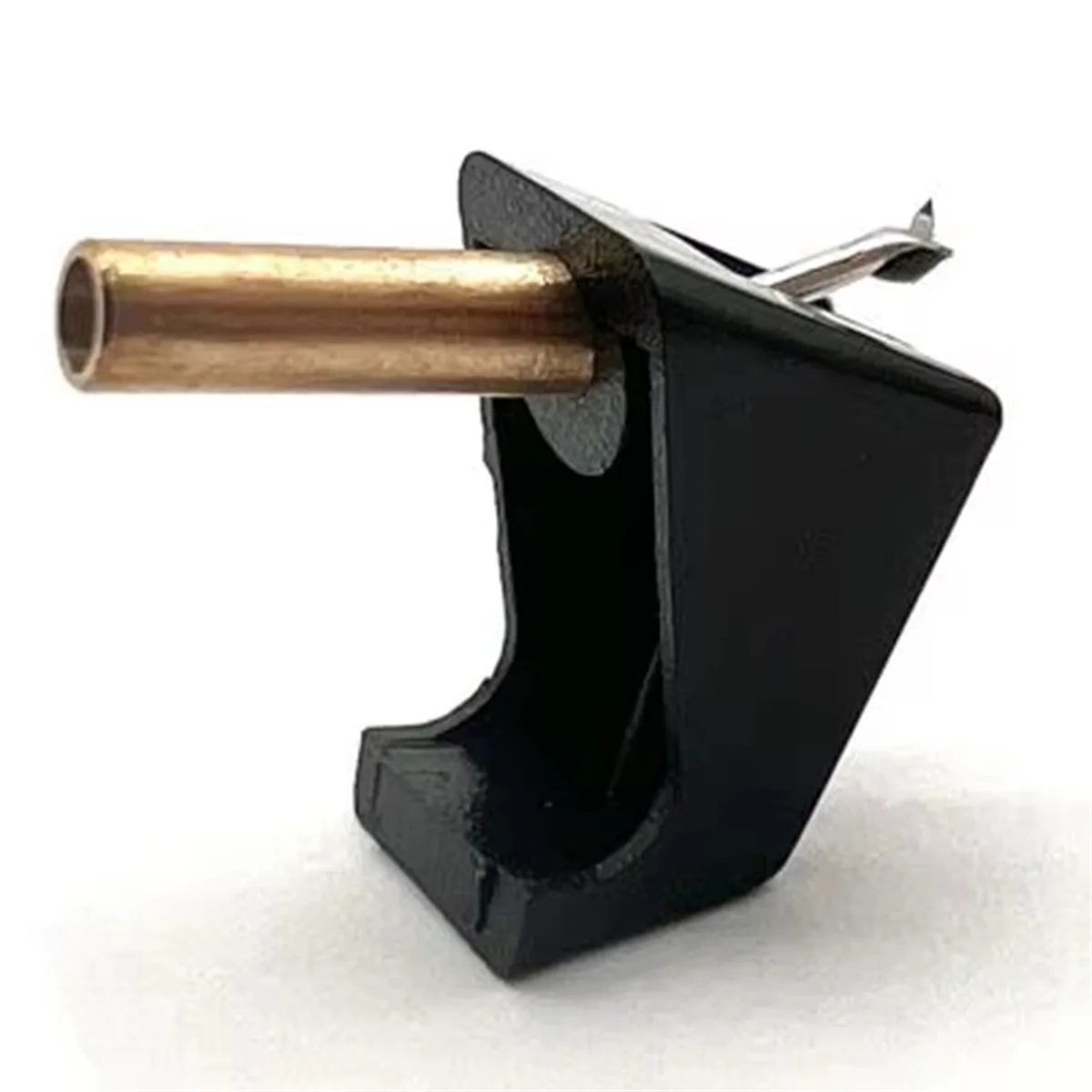 Stilo di ricambio per cartuccia giradischi per la selezione di TLE TLC DLC DLE Stanton D71 D71EE L720 LP Pickup in vinile Fonografo F