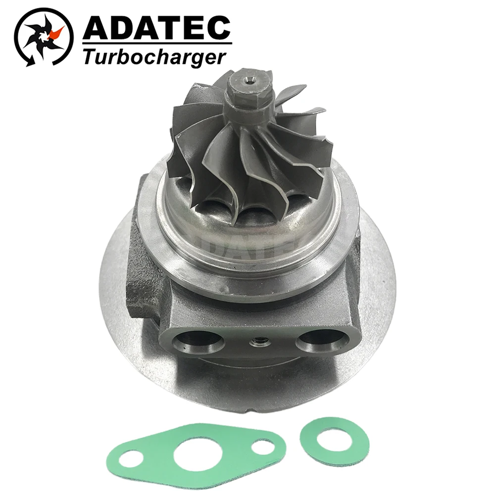 TD04 Turbo Cartridge A2640901300 49377-07940 Turbine CHRA AL0090 for Mercedes-Benz W213 E350 E200 2018- - Image 6