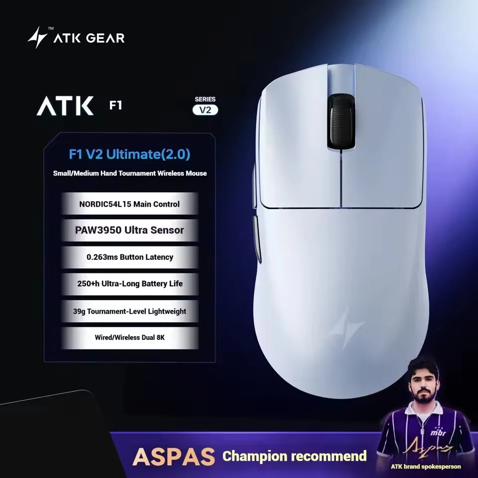 atk-f1-v2-souris-de-jeu-sans-fil-tri-mode-paw3950ultra-double-8khz-leger-750ips-0243ms-souris-de-sport-electronique-ergonomique-a-faible-latence