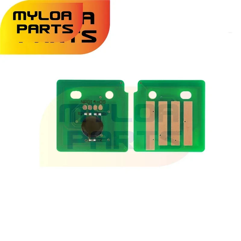 20PCS 013R00662 Drum Cartridge Chip support for Xerox WorkCentre 7525 7530 7535 7545 7556 7830 7835 7845 7855 Laser Printer Comp