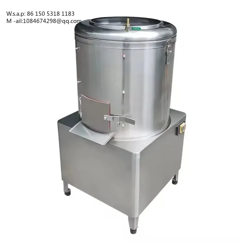 Onion, carrot, potato, ginger juice, nuts, peeled fruits and vegetables, cleaning core, engine automatic