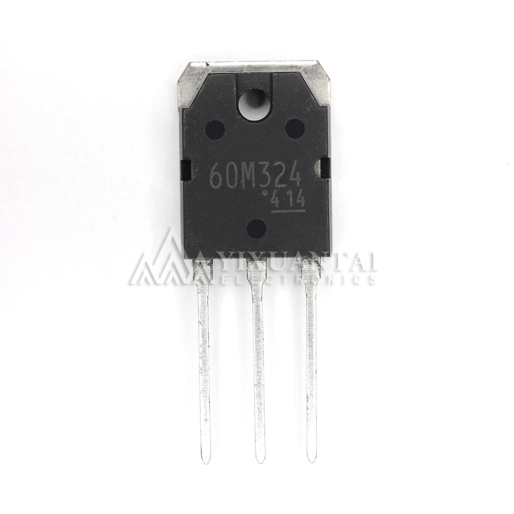 10-ピース-ロット-100-のみオリジナル-gt60m324-60m324-60a-900v-igbt-to-3p