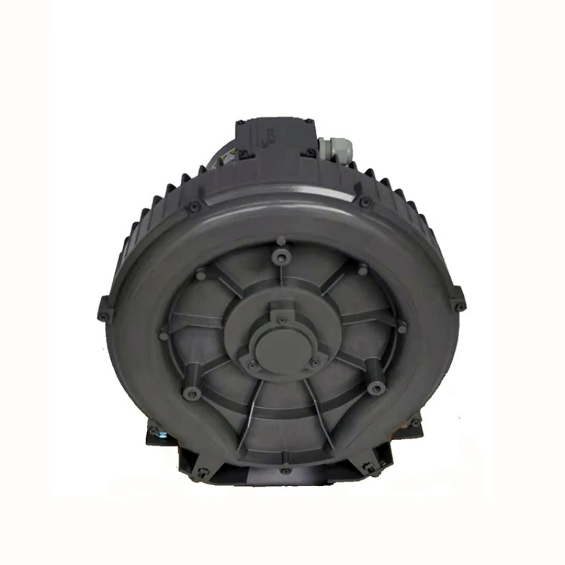 

DG-400-16 /DG-400-26/DG-40-36 high pressure blower