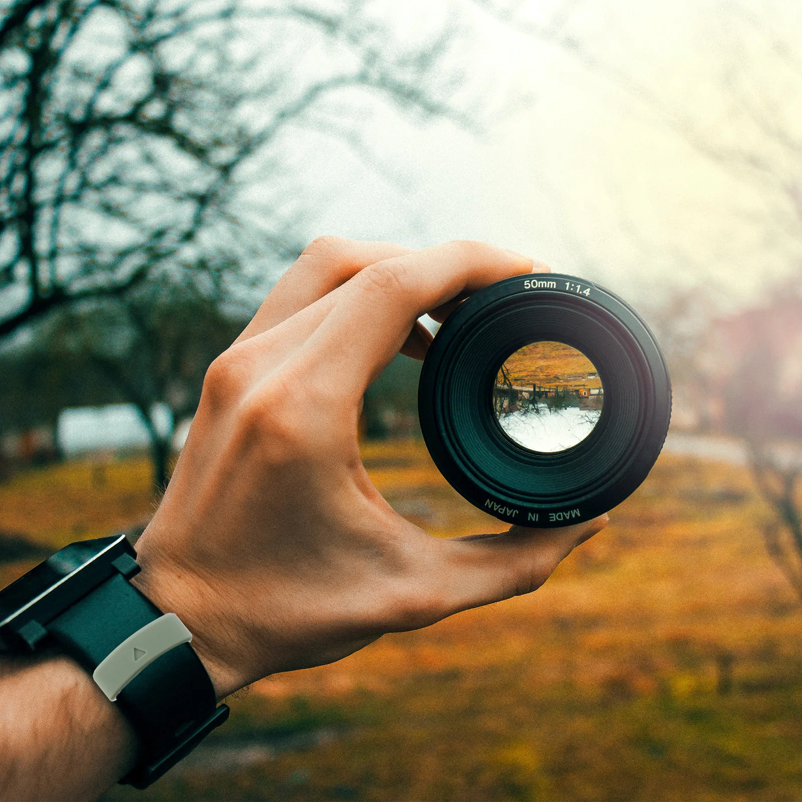 

6pcs Silicone Watch Band Keeper Fasteners Anti-Skid Retainer Rings For Smartwatch Secure Fit Buckle Holder Wear-Resistant Loop