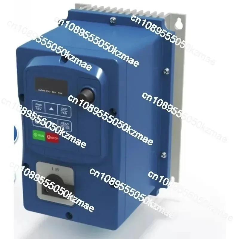 Replacement Parts for E510 Series E510-401 402 403 405 408 410 415 420 425-H3N4S