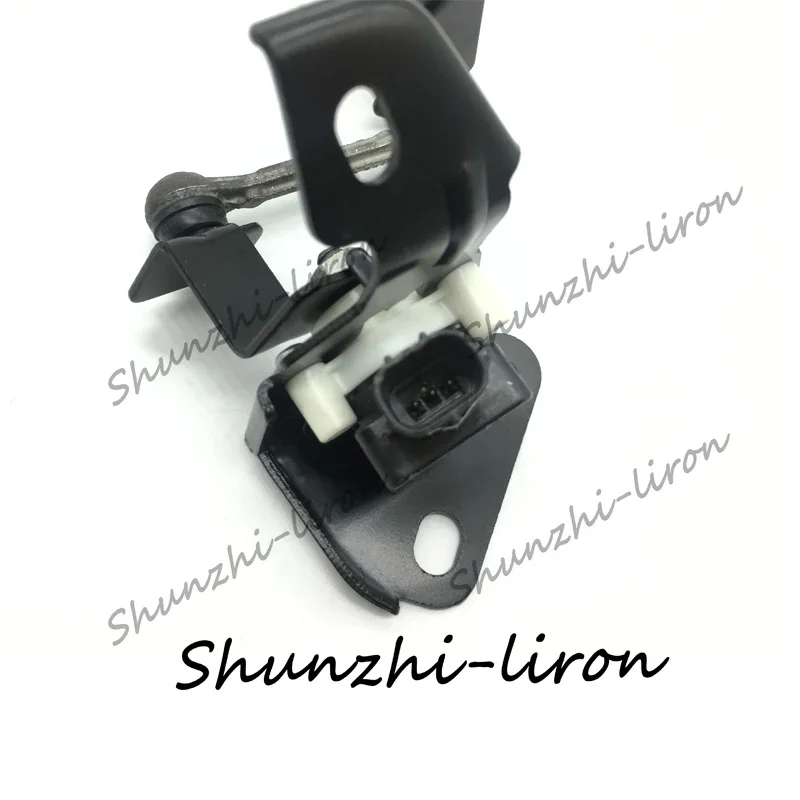 Front Suspention Hoogte Sensor voor for Mitsubishi Outlander ASX Lancer EX 8651A095
