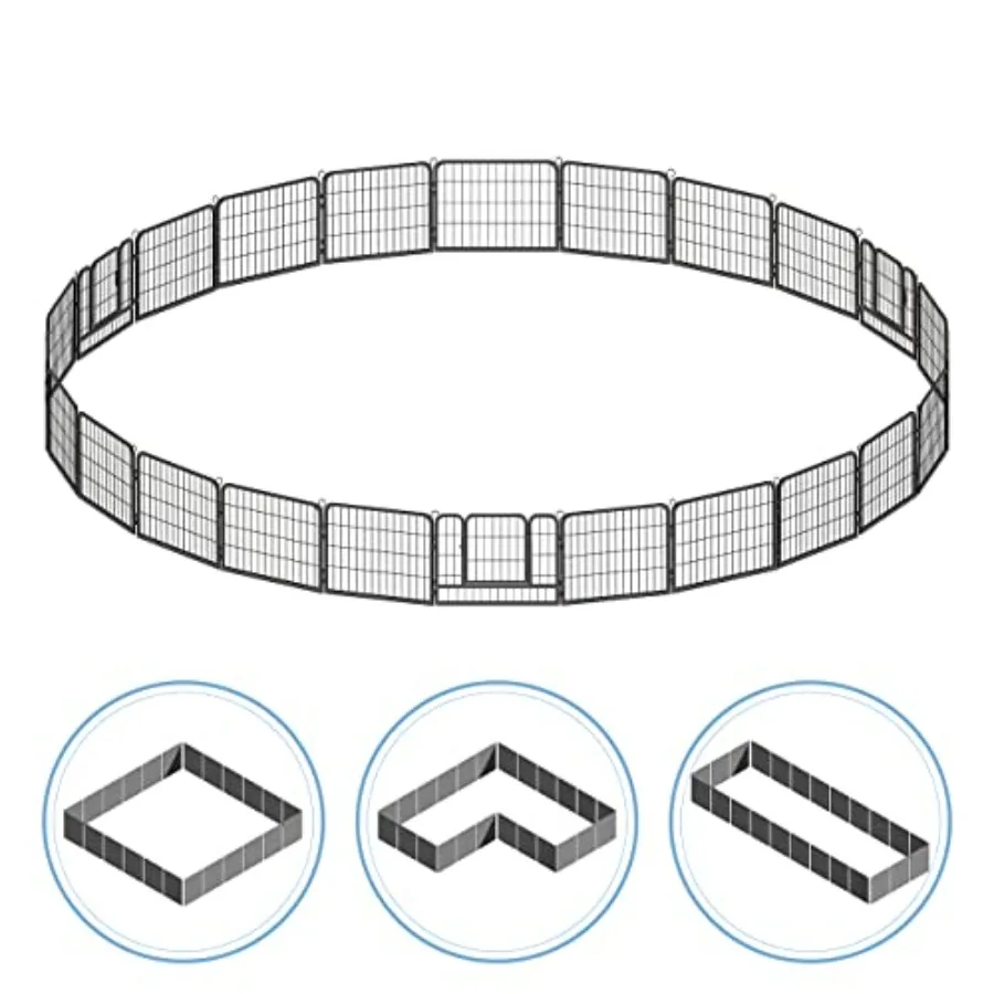 Foldable Outdoor/In…