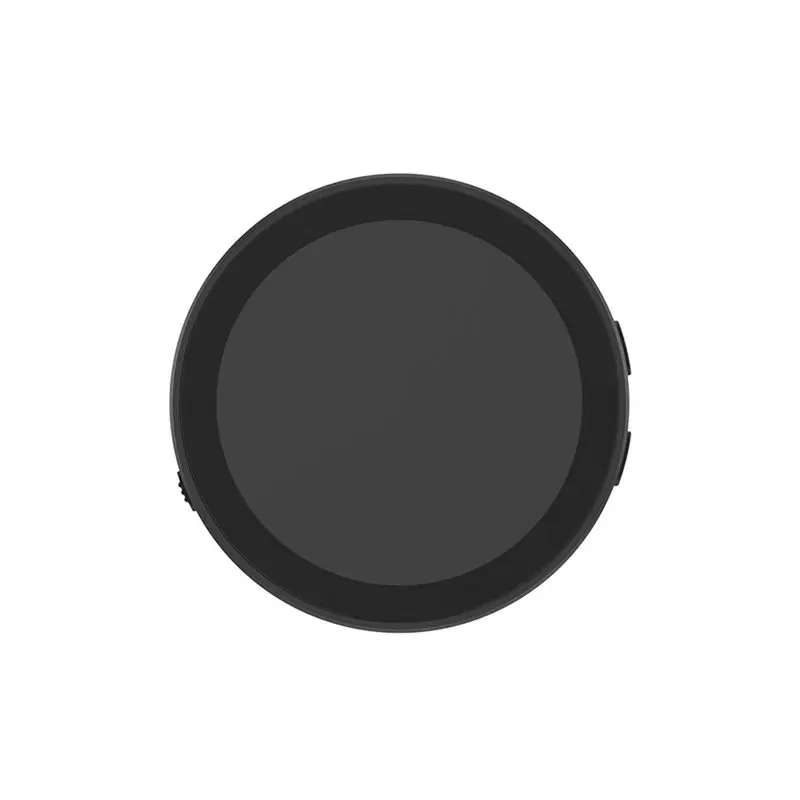 

【NEWLY】RP2350 Round LCD 1.85" For DIY Smart Projects Development Board 360X360 Resolution Support For Iot Display Modules