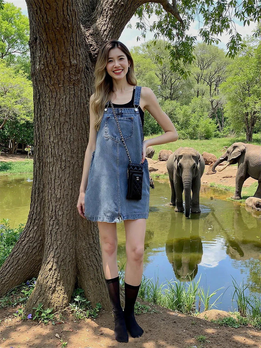 女性らしいシックでエレガントな黒のワンピース、オフィスレディ向け、膝上丈、グレー、グレー、ブラウン、ベージュ、アイボリー、ホワイト、ワインレッド、パープル、ブルー、グリーン