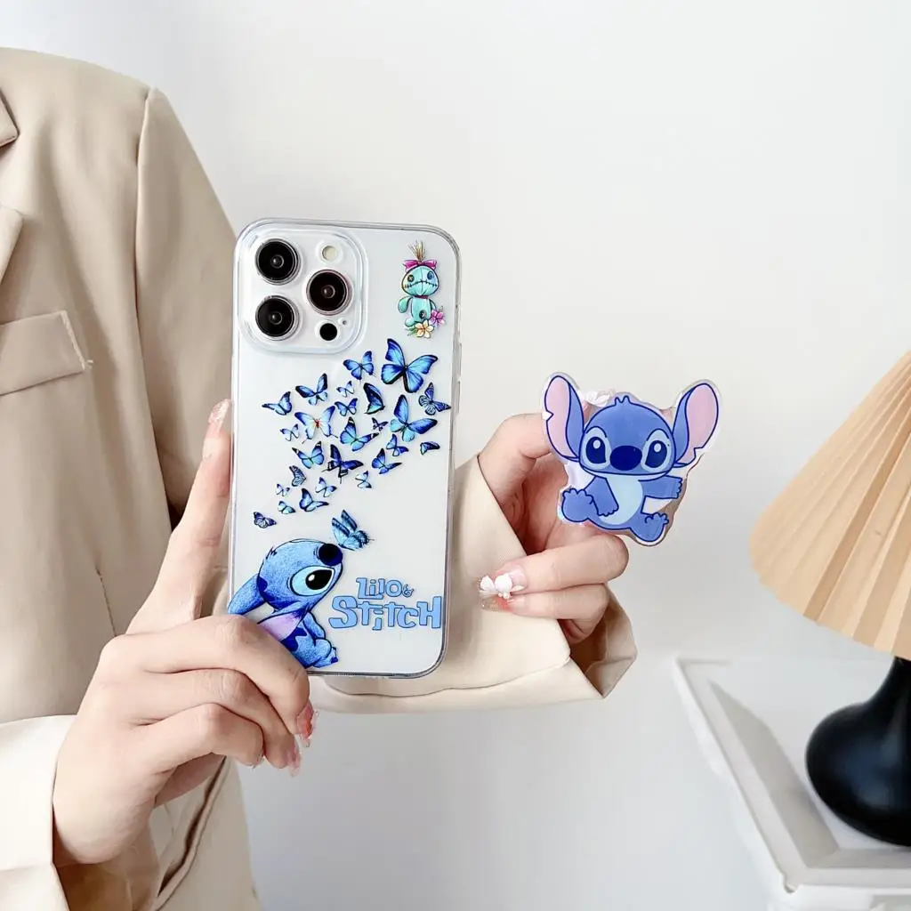 حافظة مضحكة مرحة لهاتف سوني اكسبيريا xz2 xp xz premrum xz1 compart 1iv 10iv xa1 ultra xz xzs