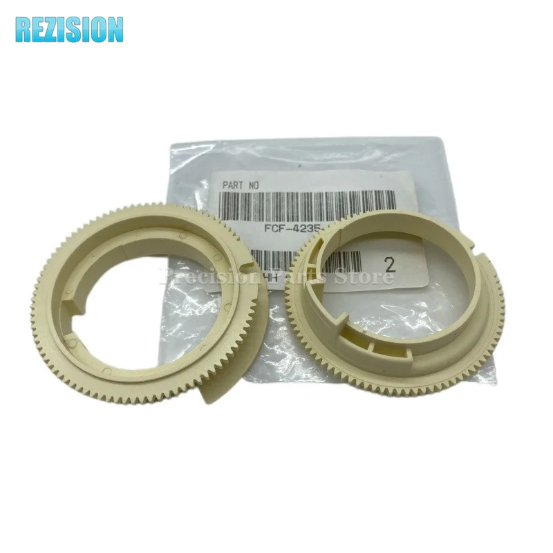 

Фьюзер для Canon IR 6075 5570 5050 5055 5065 5075, фьюзер с тепловым приводом, запасные части для копировального принтера
