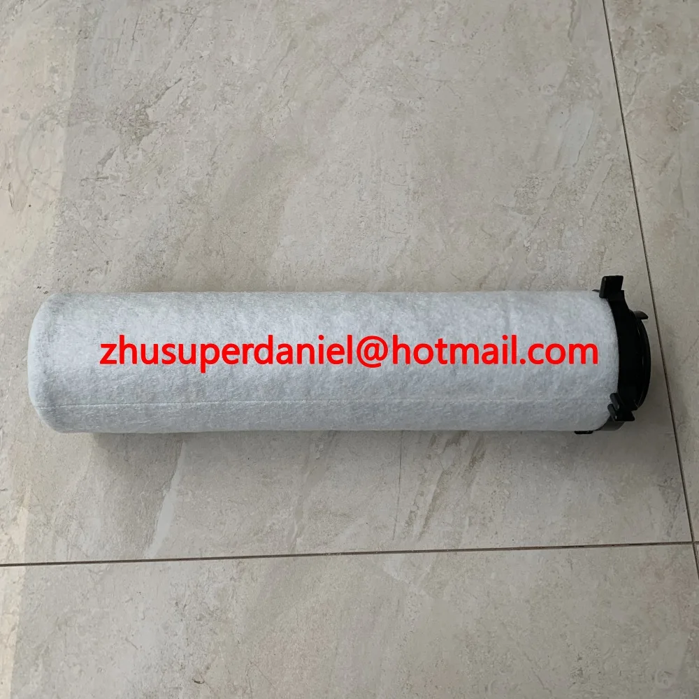 

2 шт./лот 85565984 линейный фильтрующий элемент трубопровода для ИК-воздушного компрессора