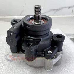 Power Steering Pump For Toyota Supra Lexus SC300 IS300 GS300 3.0L 2Jz 44320-24070 44320-53030 4432030430 4432014250 44320-24071